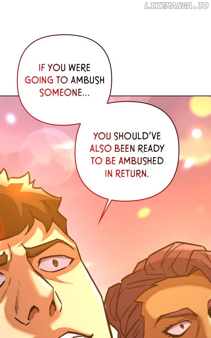 Page 1 of Chapter 61