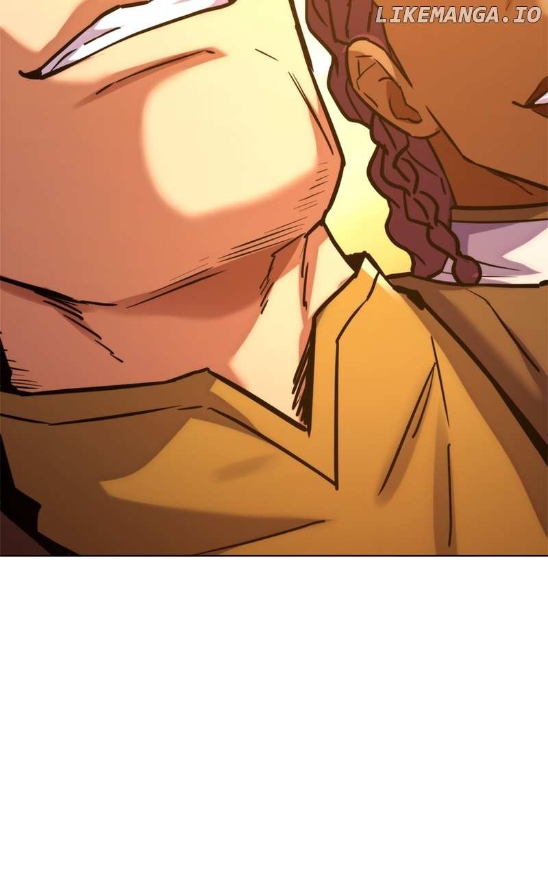 Page 2 of Chapter 61