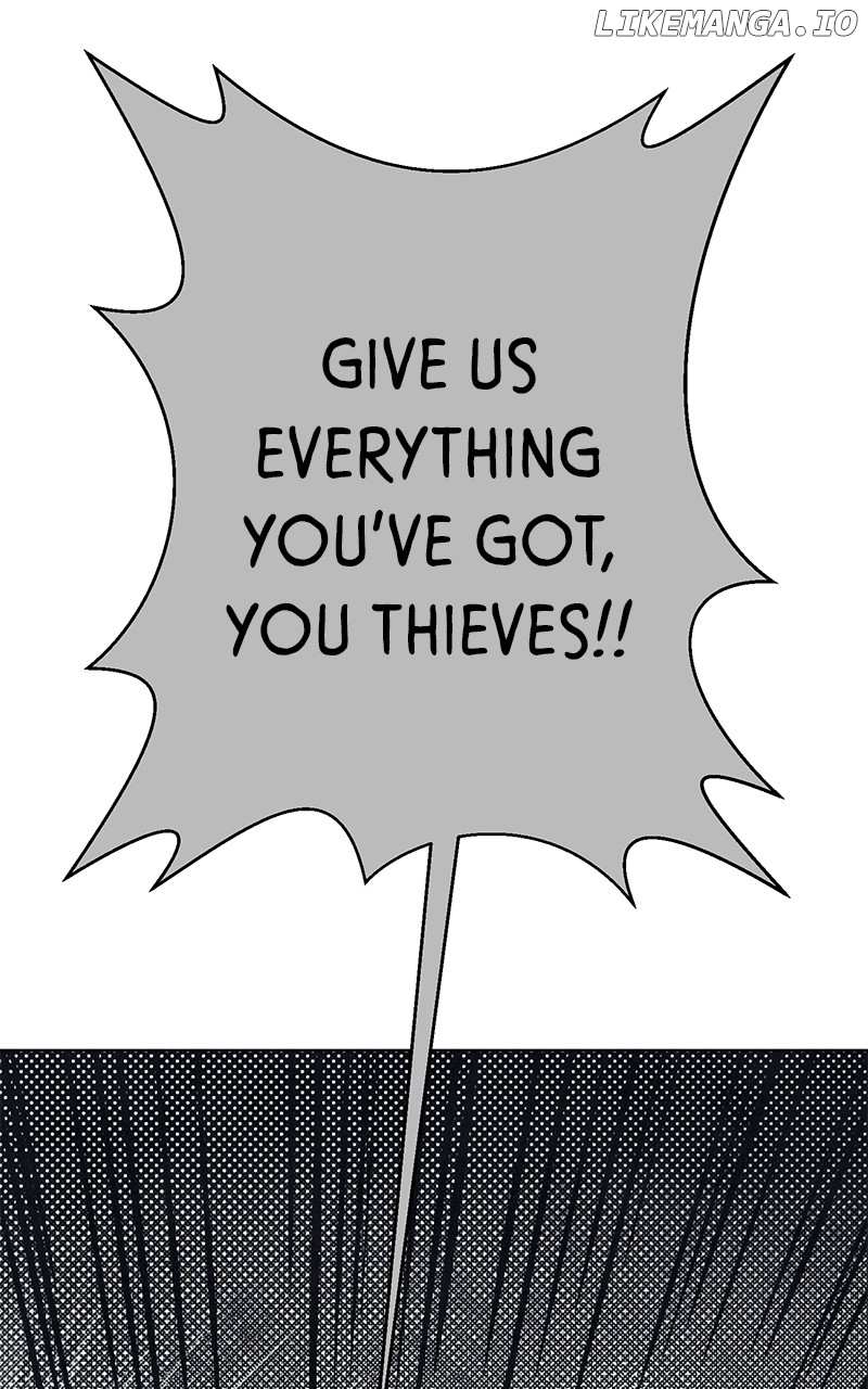 Page 3 of Chapter 61