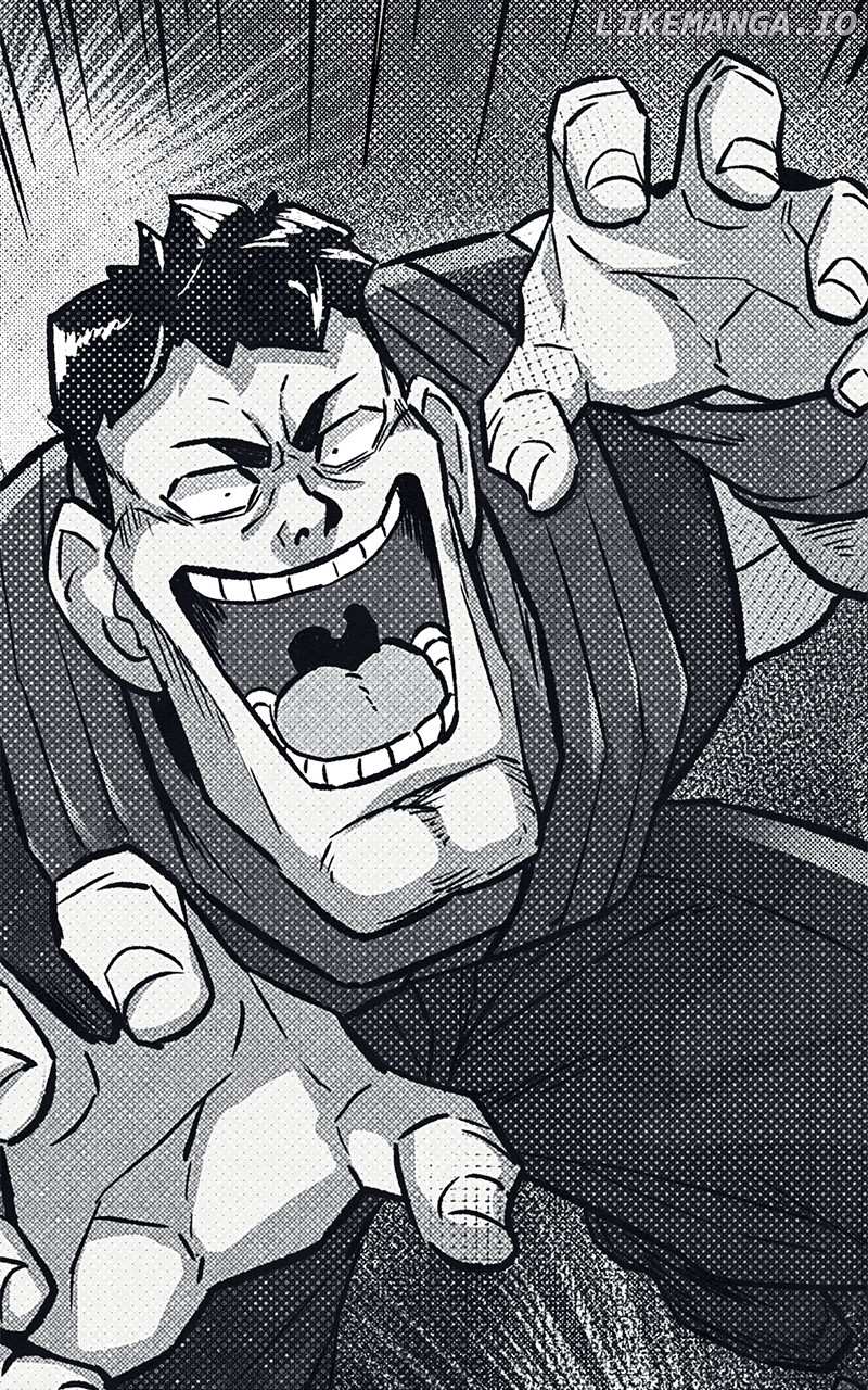 Page 4 of Chapter 61