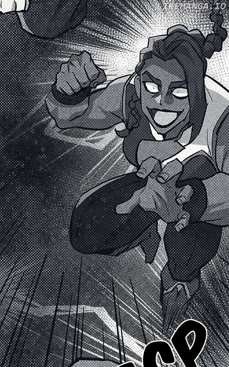 Page 5 of Chapter 61