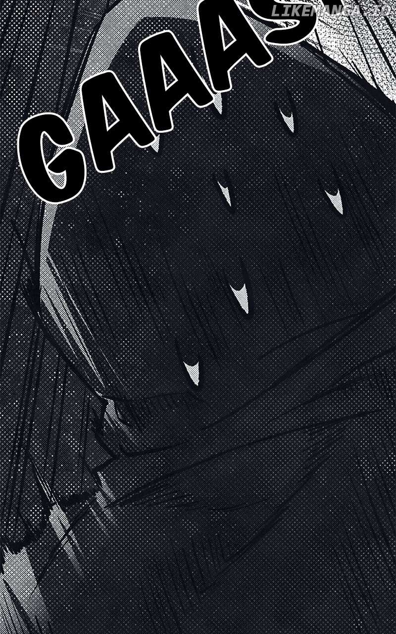 Page 6 of Chapter 61