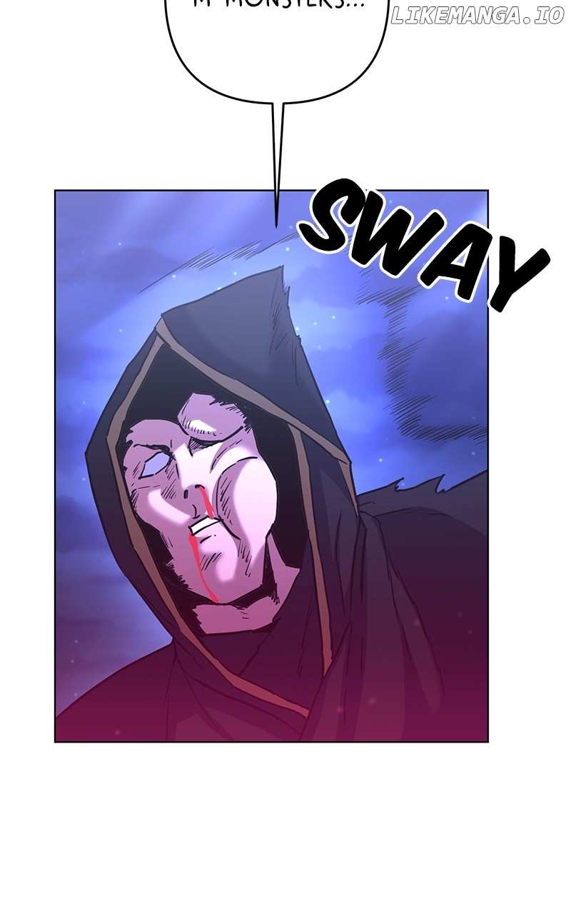 Page 8 of Chapter 61