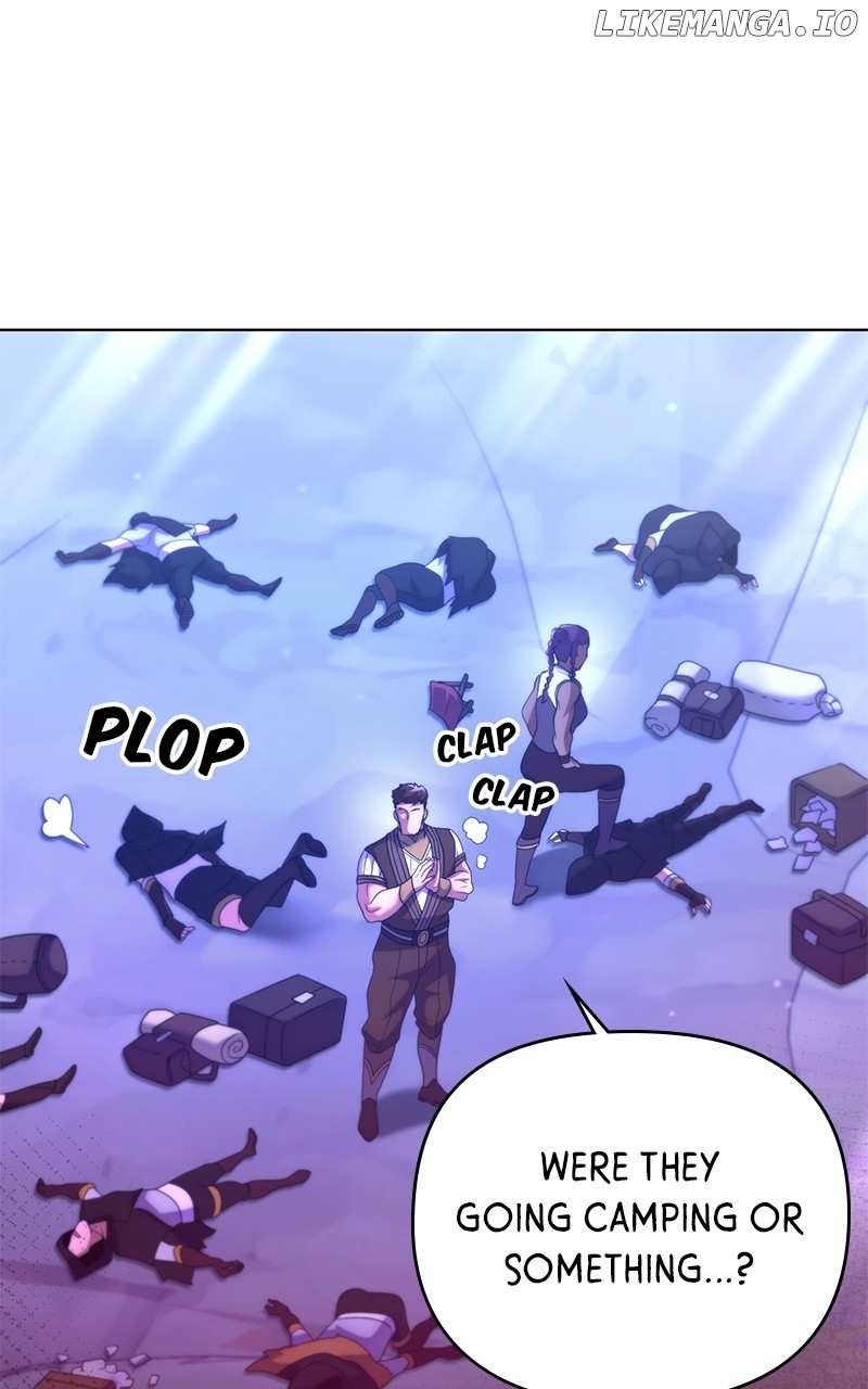 Page 9 of Chapter 61