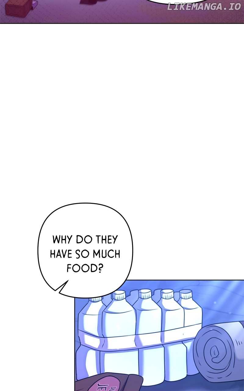 Page 10 of Chapter 61