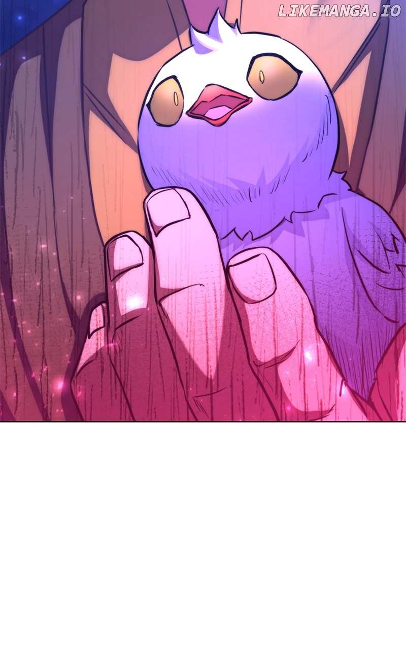 Page 101 of Chapter 61