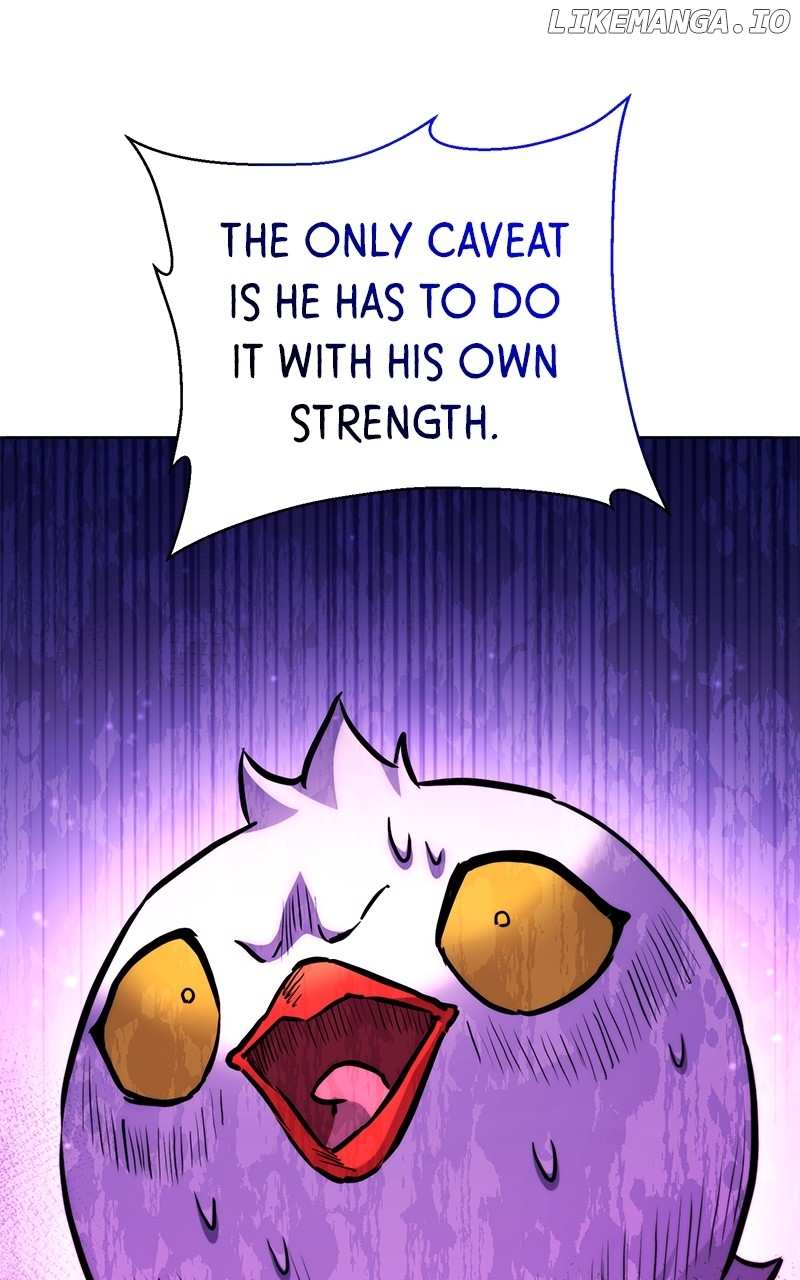 Page 102 of Chapter 61