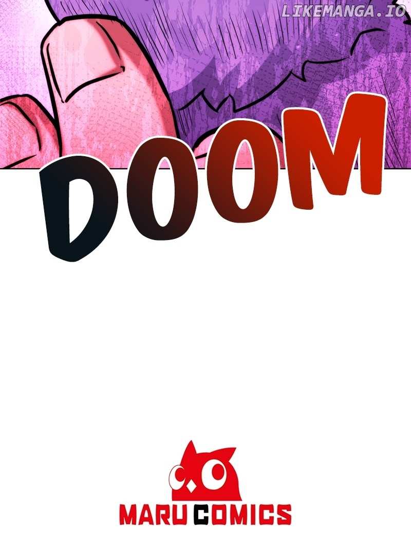 Page 103 of Chapter 61