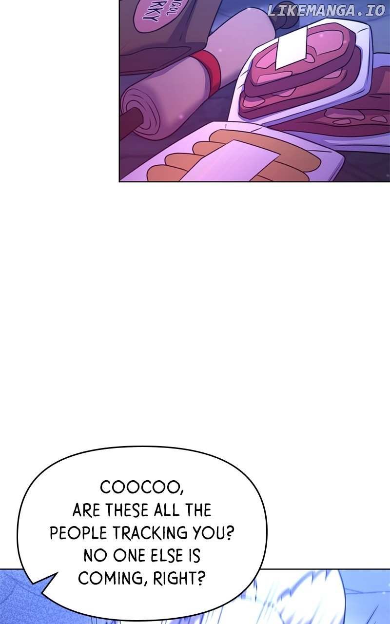 Page 11 of Chapter 61