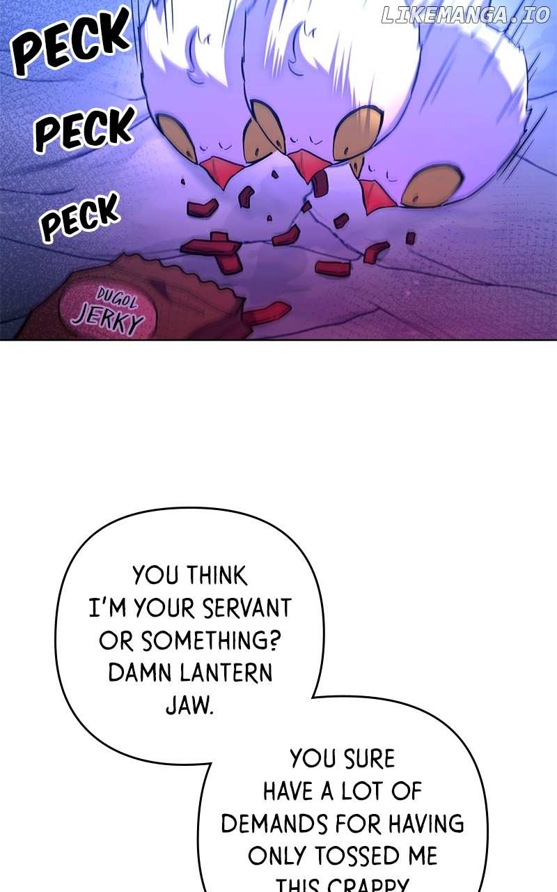 Page 12 of Chapter 61