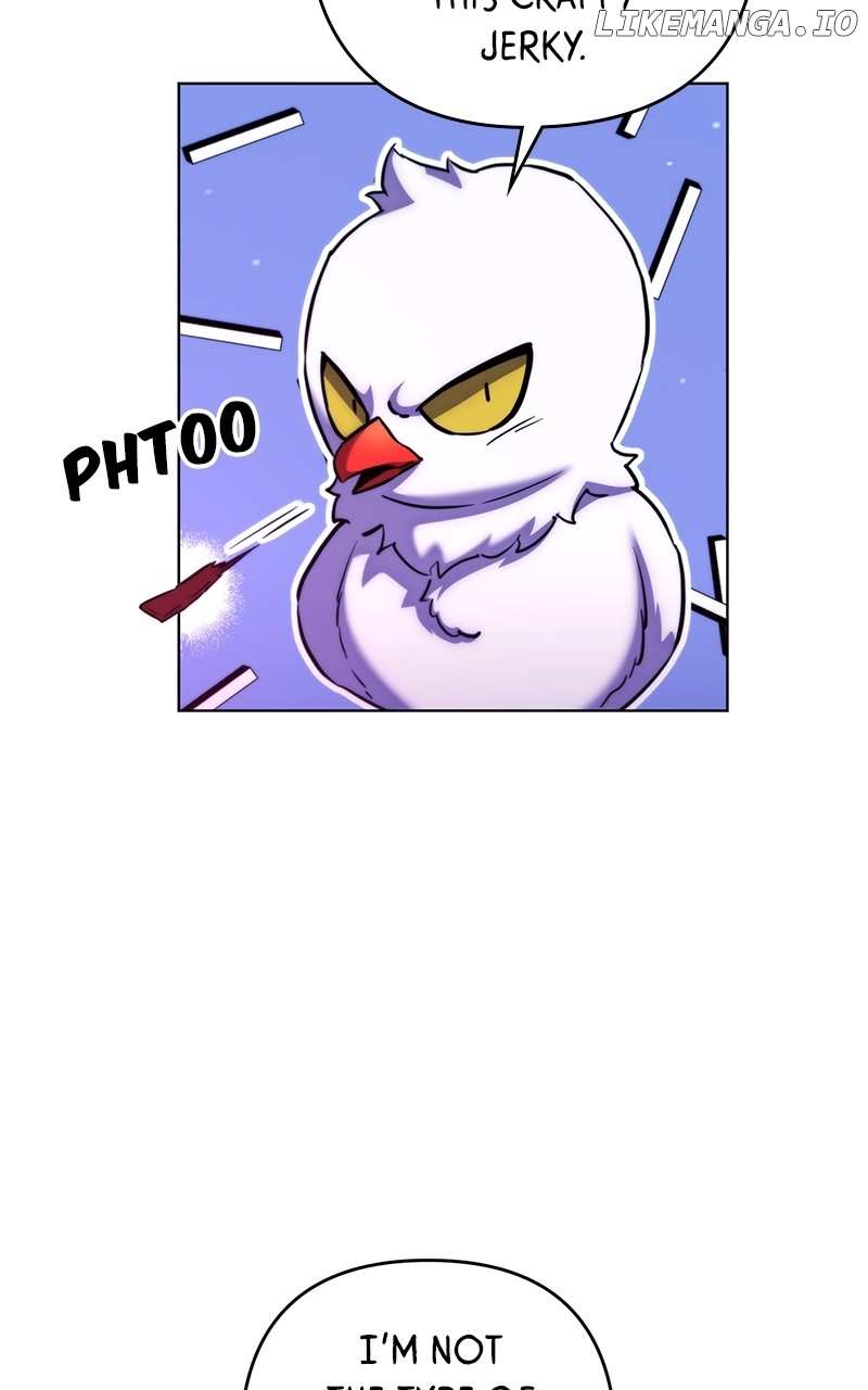 Page 13 of Chapter 61
