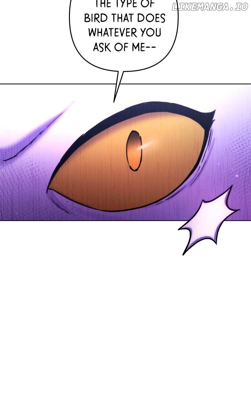 Page 14 of Chapter 61