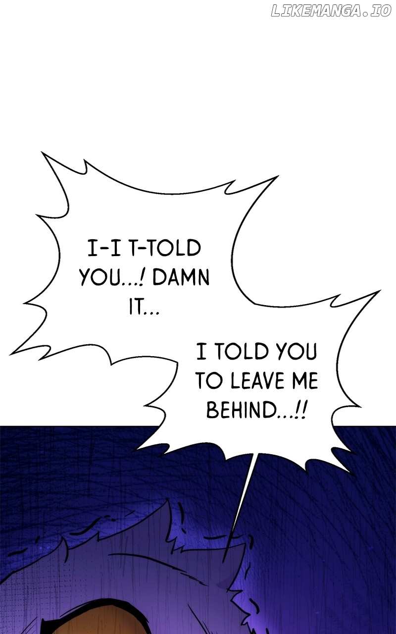 Page 15 of Chapter 61
