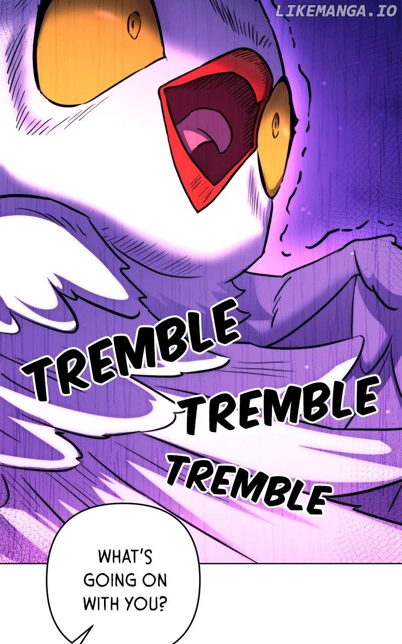 Page 16 of Chapter 61