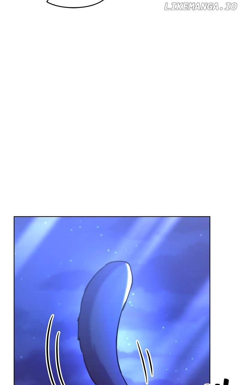 Page 17 of Chapter 61