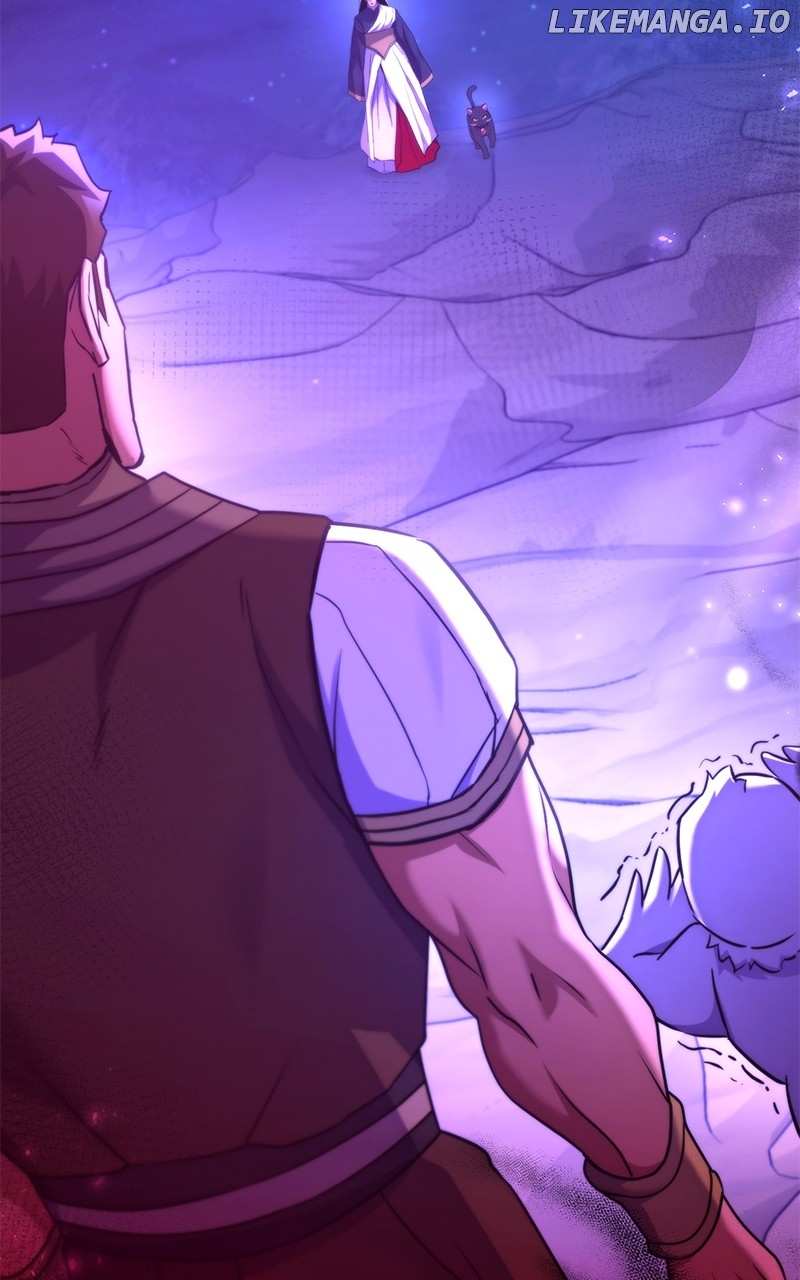 Page 19 of Chapter 61