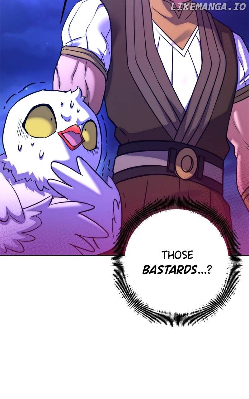 Page 21 of Chapter 61