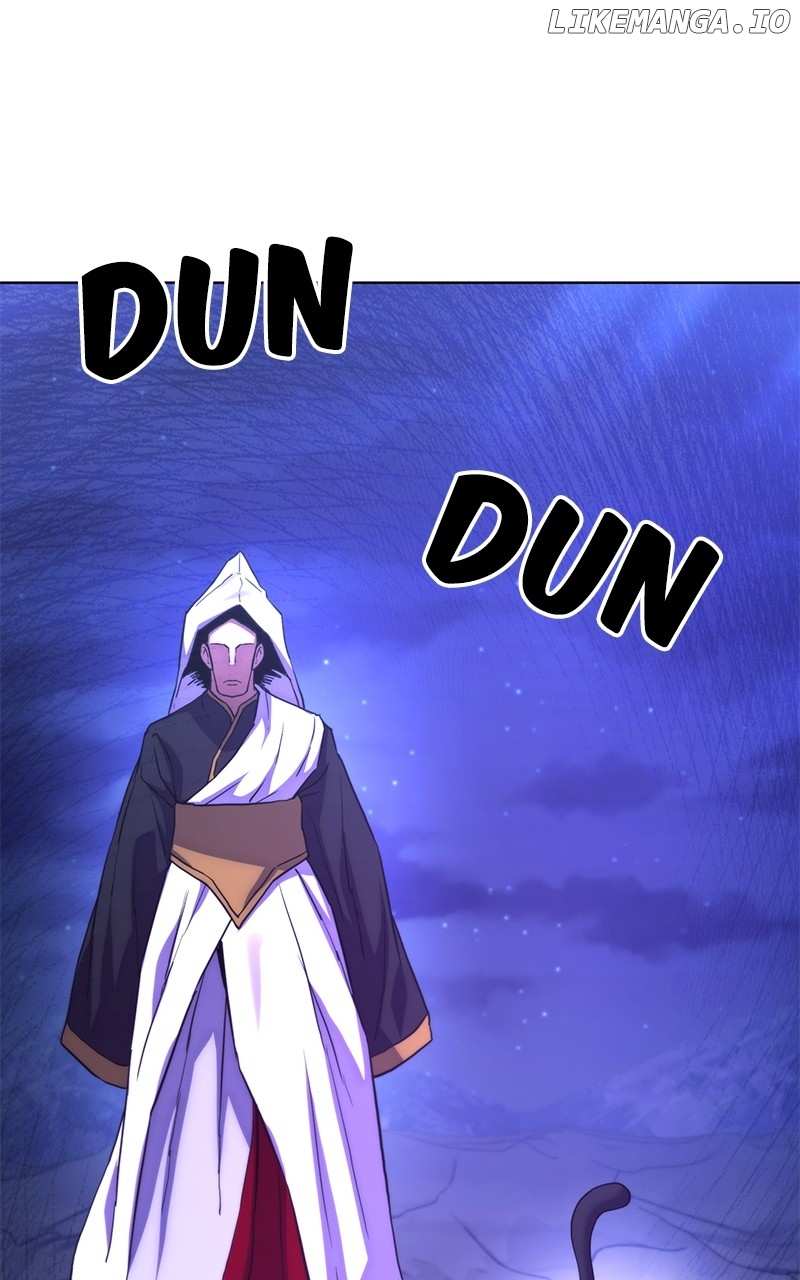 Page 22 of Chapter 61