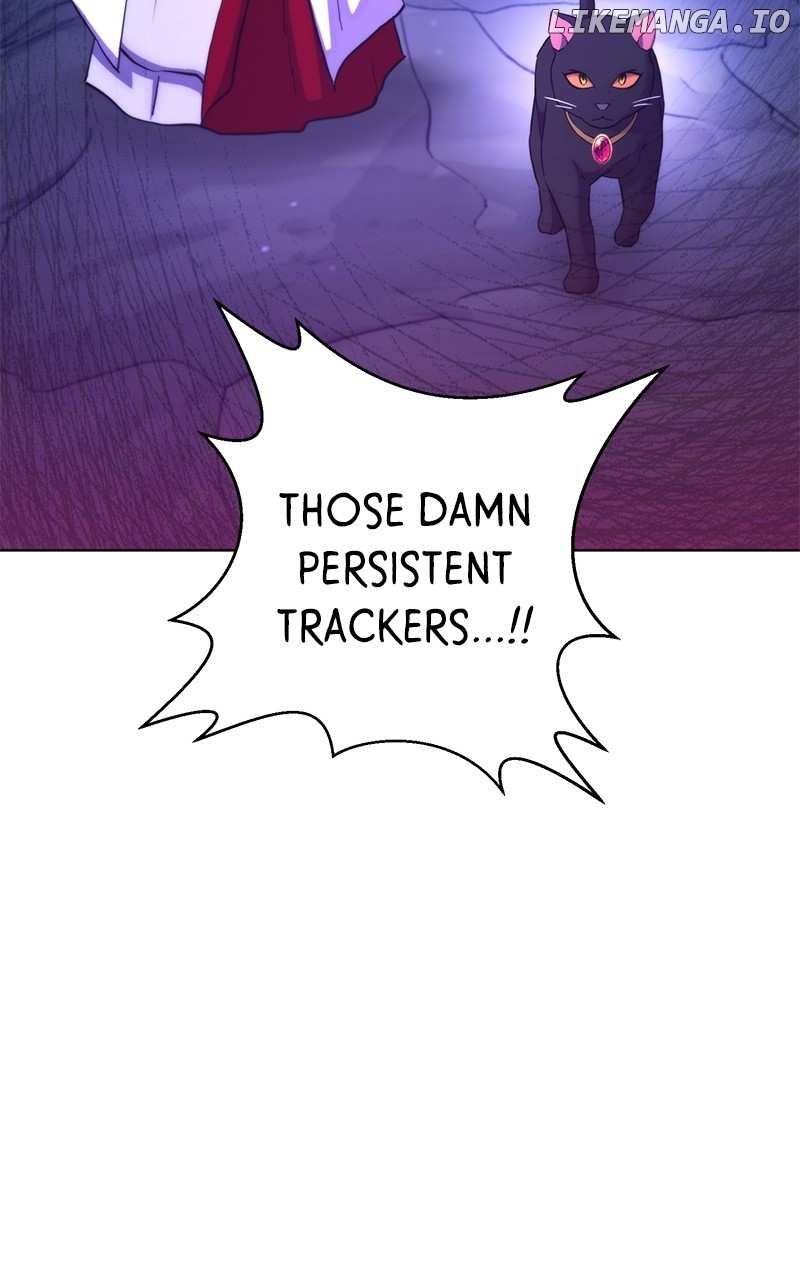Page 23 of Chapter 61