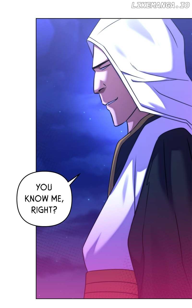 Page 24 of Chapter 61
