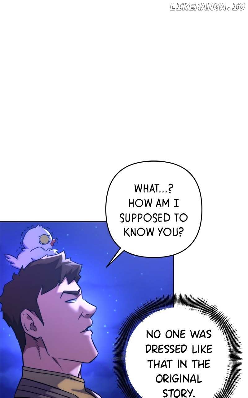 Page 25 of Chapter 61
