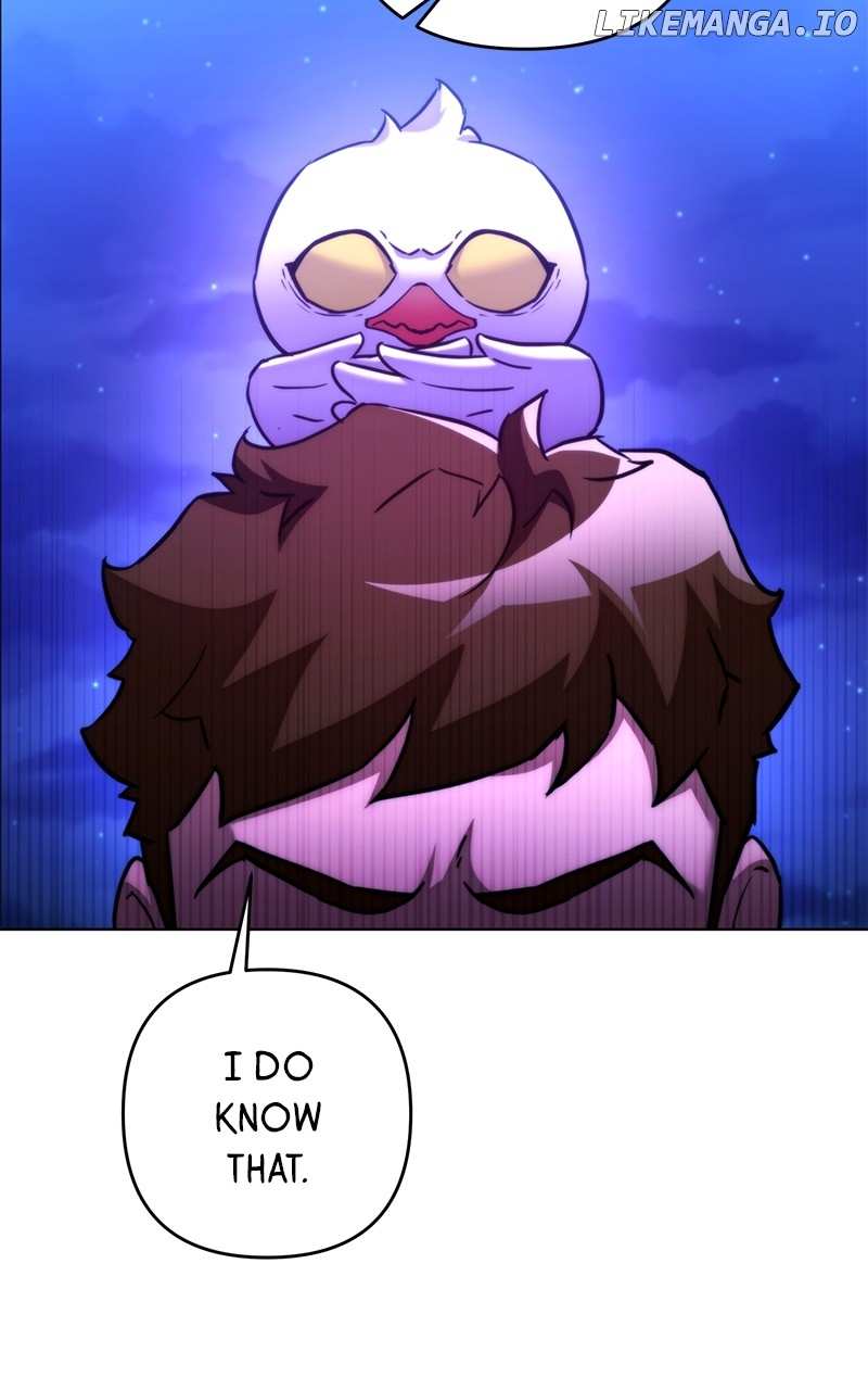 Page 27 of Chapter 61