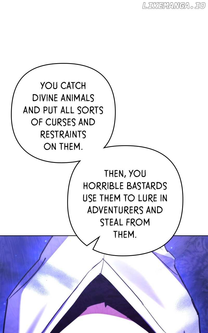 Page 28 of Chapter 61
