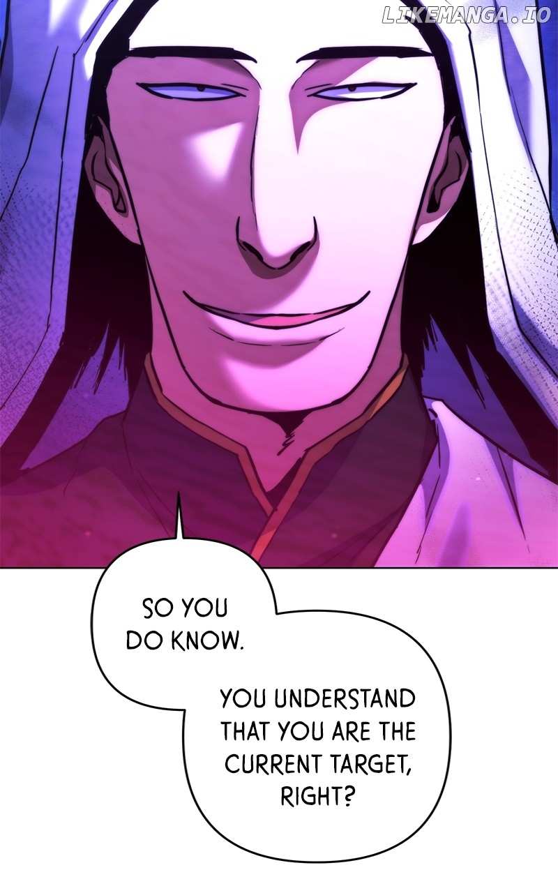 Page 29 of Chapter 61