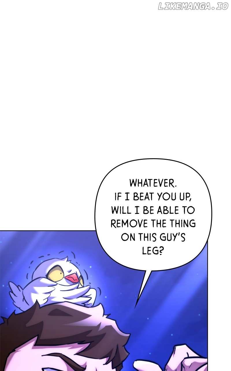 Page 30 of Chapter 61