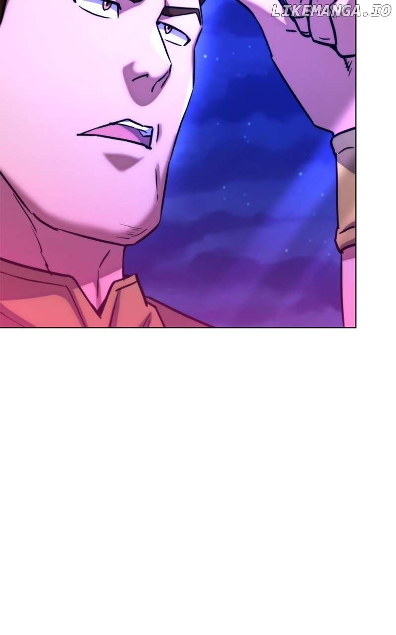 Page 31 of Chapter 61