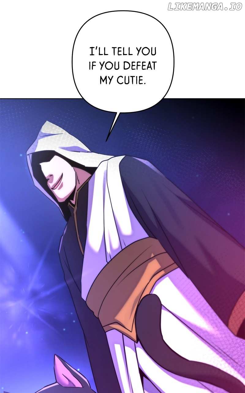 Page 32 of Chapter 61