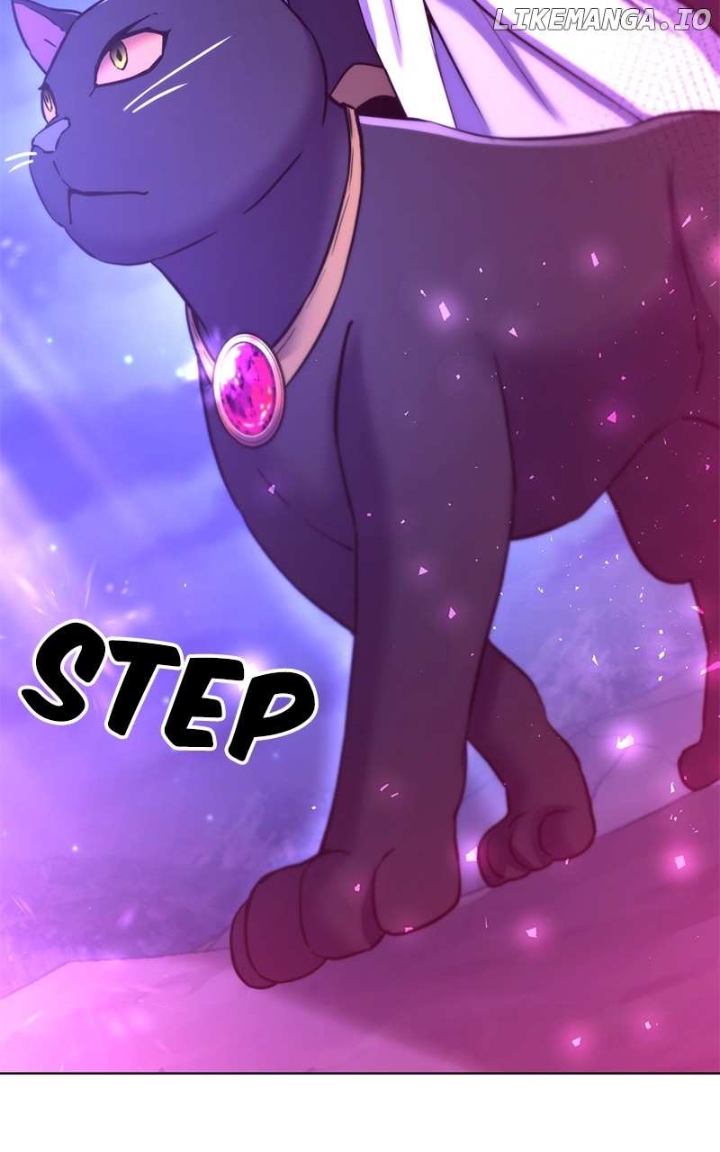 Page 33 of Chapter 61