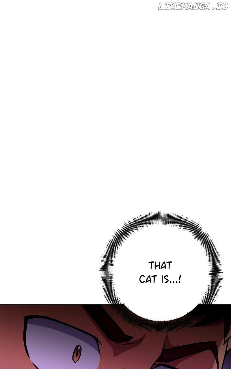 Page 34 of Chapter 61