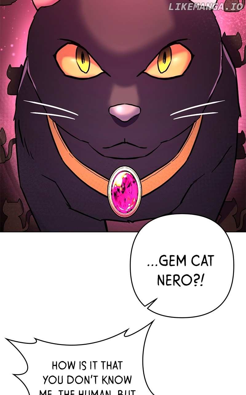 Page 36 of Chapter 61