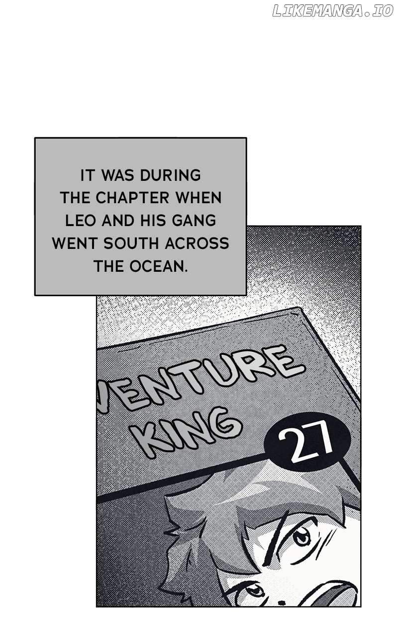 Page 39 of Chapter 61