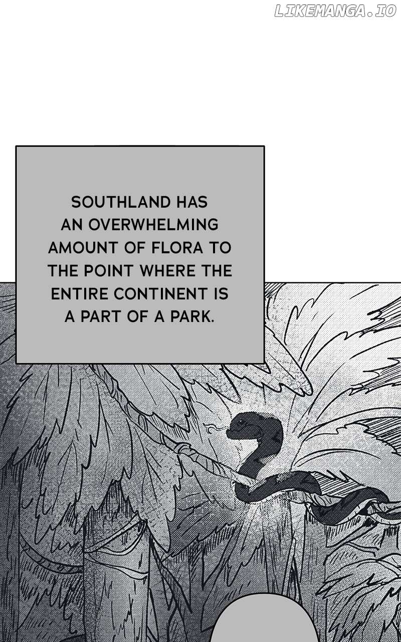 Page 40 of Chapter 61