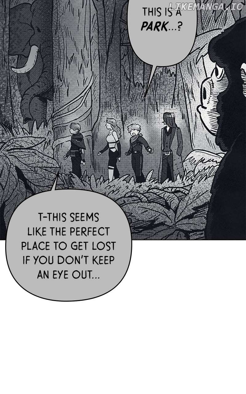 Page 41 of Chapter 61