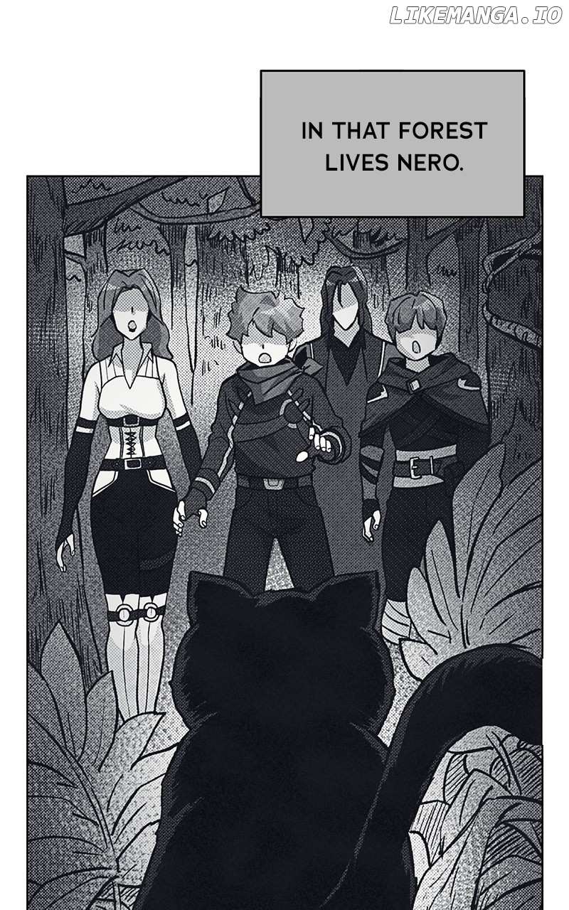 Page 42 of Chapter 61