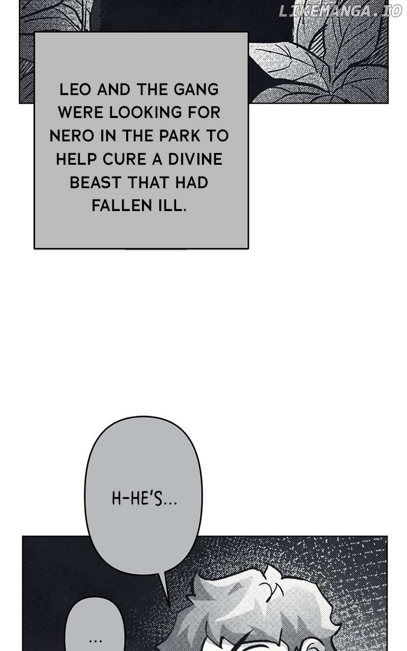 Page 43 of Chapter 61