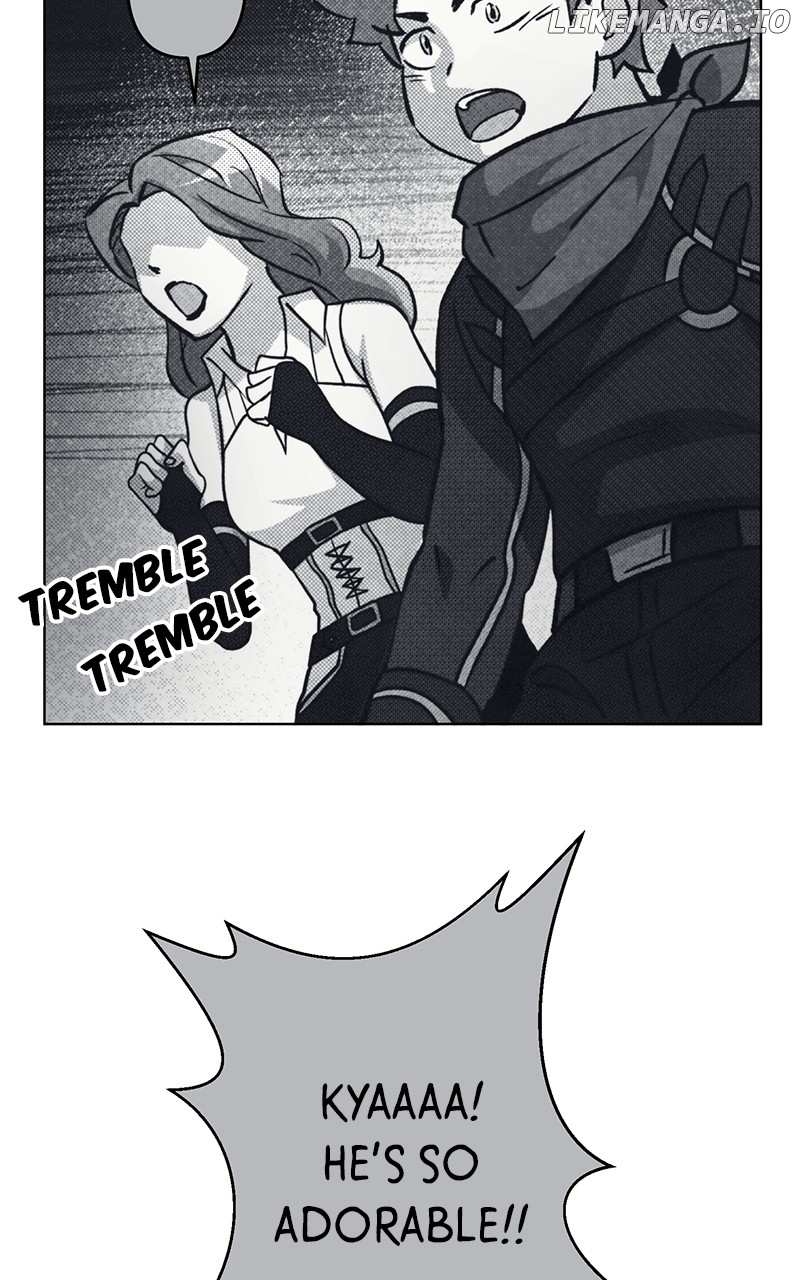 Page 44 of Chapter 61