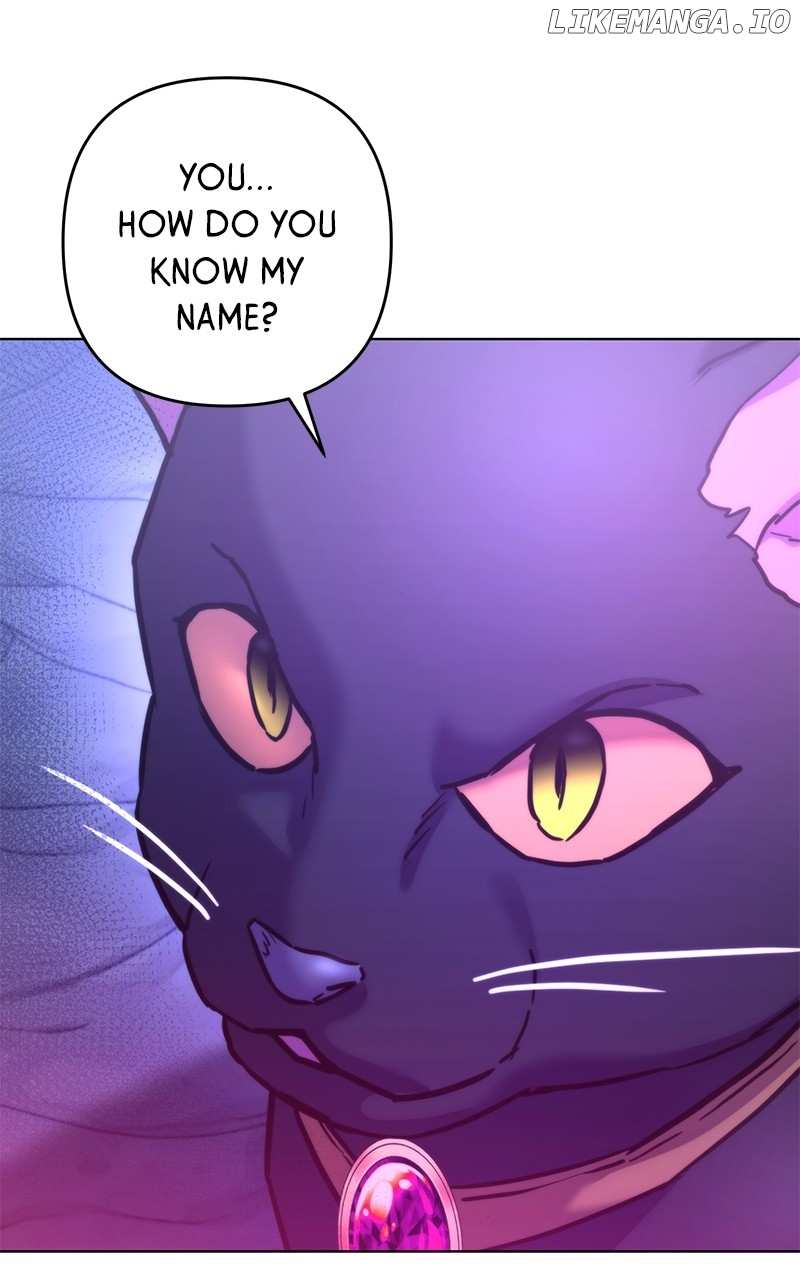 Page 48 of Chapter 61