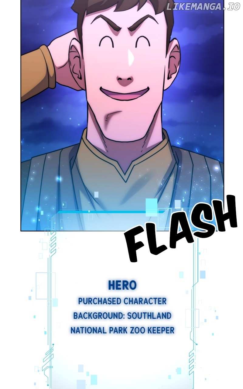 Page 50 of Chapter 61