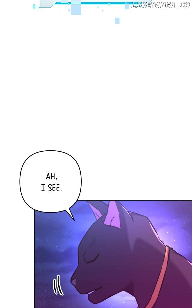 Page 51 of Chapter 61