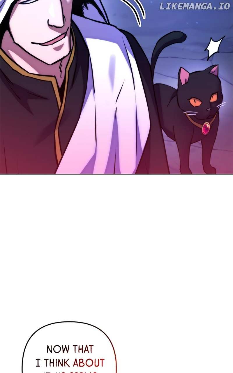 Page 53 of Chapter 61