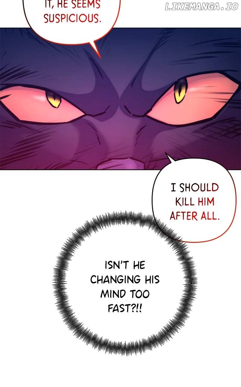Page 54 of Chapter 61