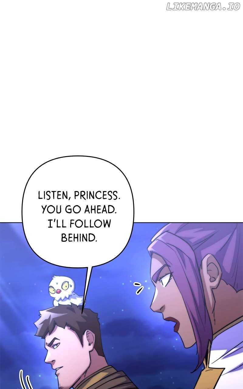Page 55 of Chapter 61