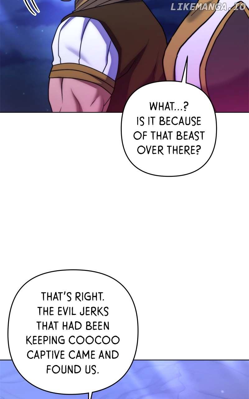 Page 56 of Chapter 61