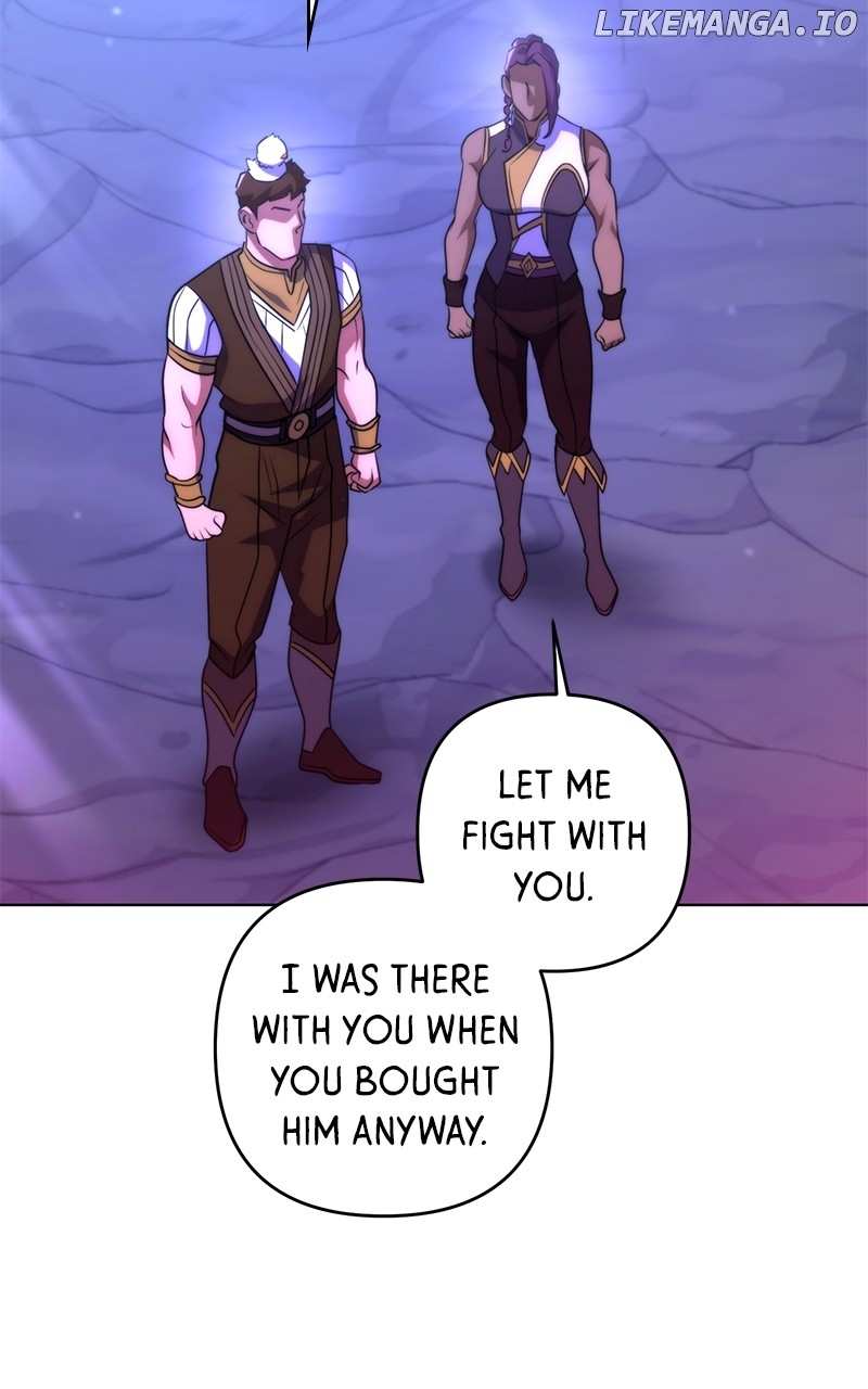 Page 57 of Chapter 61