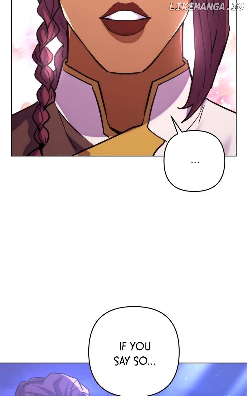 Page 59 of Chapter 61