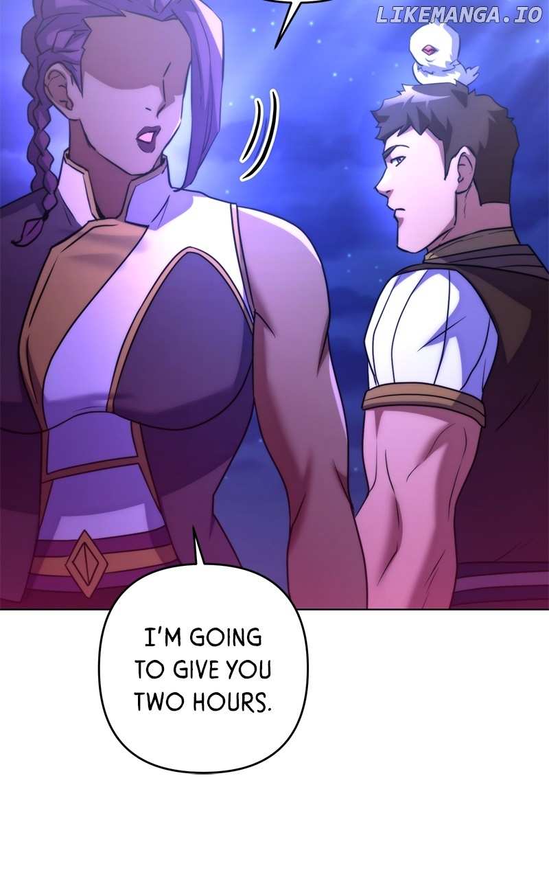 Page 60 of Chapter 61